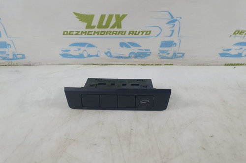 Panou comenzi bord dfr566180 Mazda CX-30 DM [2019 - 2023] 2.0 benzina + hybrid PEXN