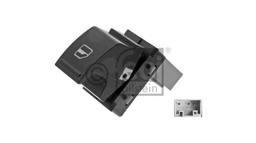 Panou comenzi butoane geamuri electrice Volkswagen VW JETTA IV (162, 163) 2010-2016 #3 0916263