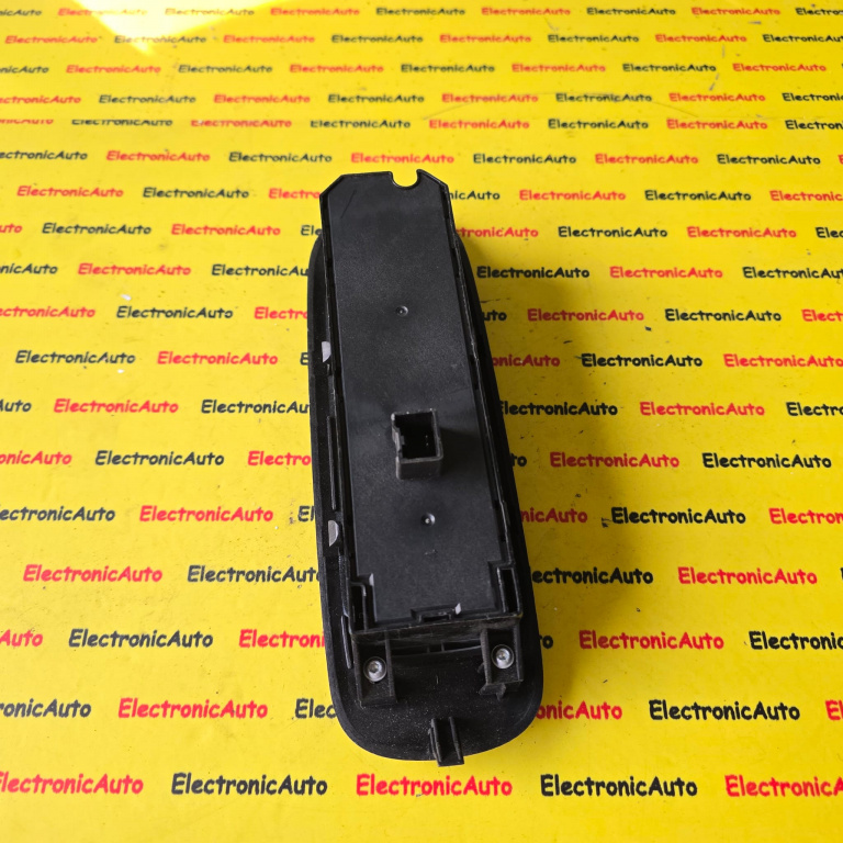 Panou Comenzi Geamuri FORD MONDEO, 7S7T1