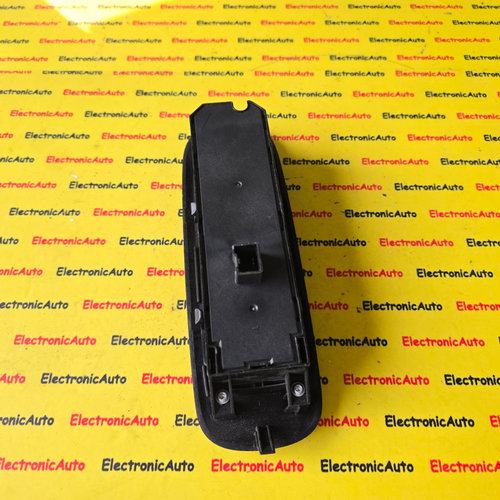 Panou Comenzi Geamuri FORD MONDEO, 7S7T14A132AB,