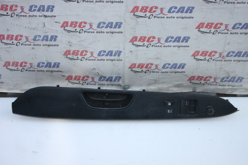 Panou comenzi geamuri sofer Suzuki SX4 2006-2014