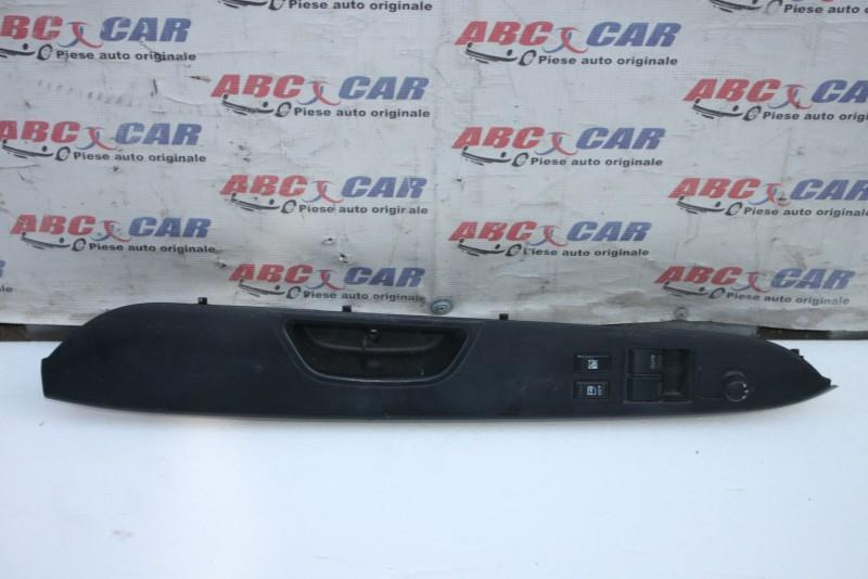 Panou comenzi geamuri sofer  Suzuki SX4 2006->