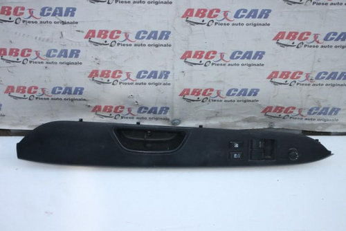Panou comenzi geamuri sofer  Suzuki SX4 2006->