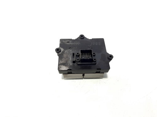 Panou comenzi lumini, cod 12000397, Fiat Idea (id:524903)