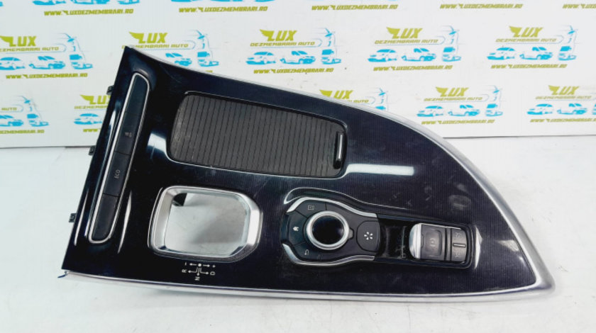 Panou comenzi multimedia 253b05762r Renault Talisman [2012 - 2020]