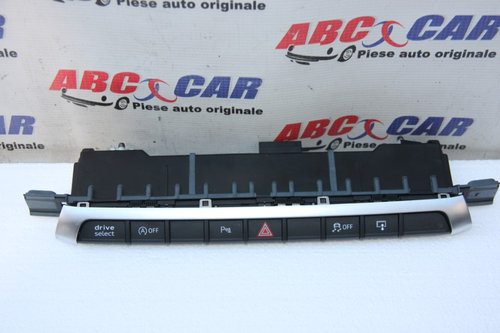 Panou comenzi multiple Audi A3 8V Sportback 2012-2020