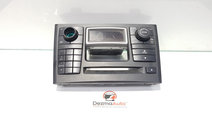 Panou comezi radio 30679178 Volvo XC90 [Fabr 2002-...