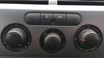 Panou / Consola AC Clima Climatronic Seat Leon 1P ...