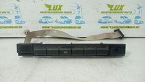 Panou consola butoane 9203964-01 BMW X1 E84 [2009 ...