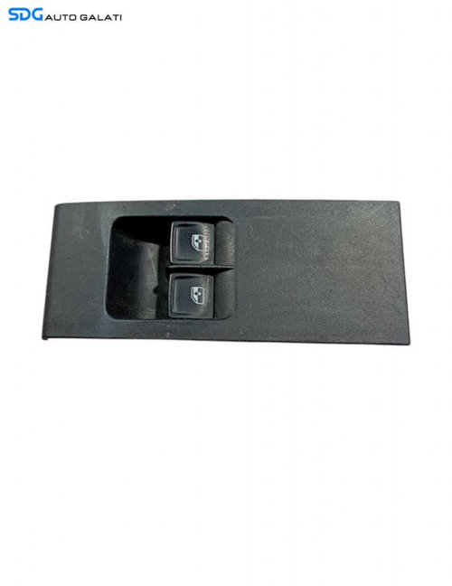 Panou Consola Butoane Actionare Geamuri Skoda Rapid 2012 - 2017 Cod 5JC959858C [LR0843]