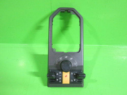 PANOU / CONSOLA BUTOANE COMANDA SUSPENSIE / TRACTIUNE LAND ROVER DISCOVERY 3 4x4 2004-2009 ⭐⭐⭐...