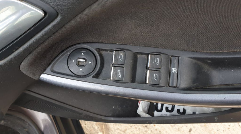 Panou Consola Comanda Buton Butoane Geamuri Oglinzi Ford Focus 3 2010 - 2014