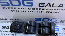 Panou Consola Comanda Geamuri Oglinzi Ford S-Max 2...