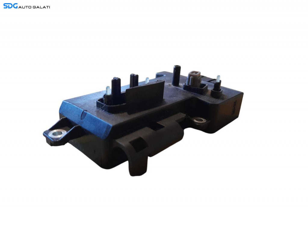 Panou Consola Comutator Buton Butoane Reglaj Scaun Dreapta Fata Audi Q5 2012 - 2017 Cod 03465305 10001543 03465325 03465335 10010185 10019509 10019919 SK0969748 8K0959748C SK0959748B 8K0959748A AH0939748 7P6959748A 7P6959748 [N1283]