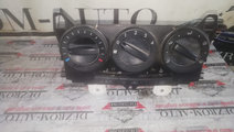 Panou control clima Mazda 5 cod piesa: m1900cc33f0...