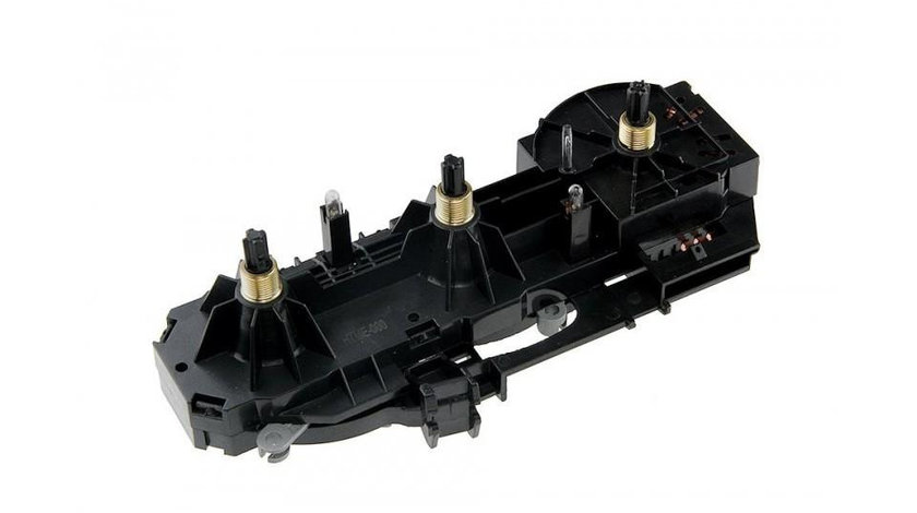 Panou control incalzire ventilatie Mercedes Sprinter (1996-2006) [904] A0008304185