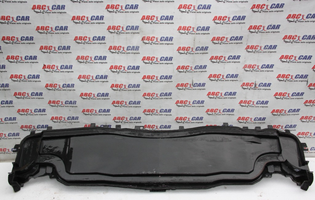 Panou de sub parbriz Ford Kuga 2 2012-2019 CV44-S01628-AC