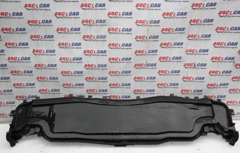 Panou de sub parbriz Ford Kuga 2 facelif