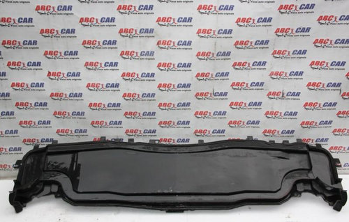 Panou de sub parbriz Ford Kuga 2 facelift 2016-2019 CV44-S01628-AC