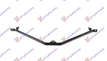 Panou De Suport (Mijloc) Original BMW E60/E61 2003...