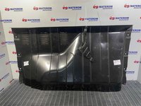 PANOU DESPARTIRE RENAULT EXPRESS - - (2021 2024)