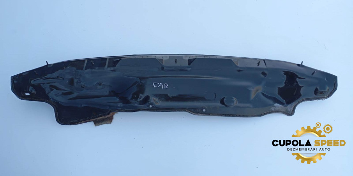 Panou despartitor 5J0805275B Skoda Fabia 2 [facelift] [2010 - 2014]