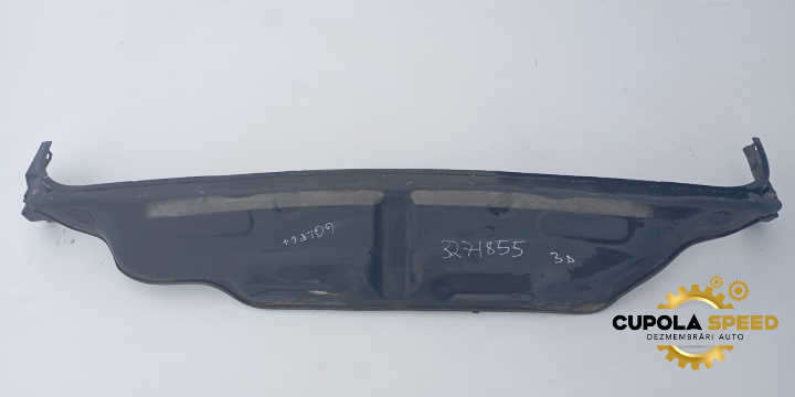Panou despartitor 5M0805277A Volkswagen VW Golf 5 [2003 - 2009]