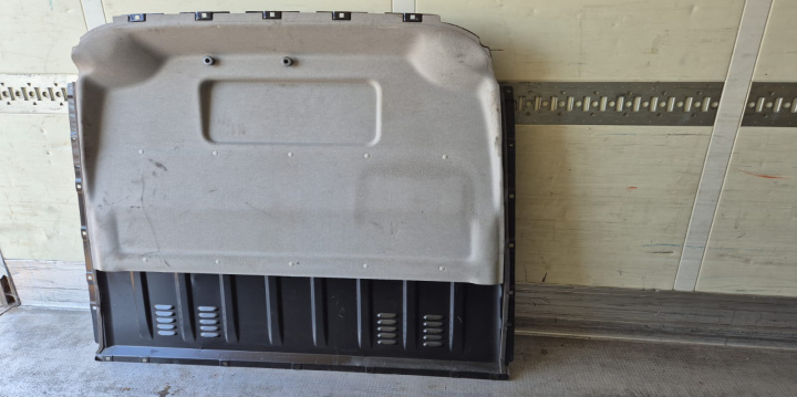 Panou despartitor 8200639324 Renault Master 3 [2010 - 2015]