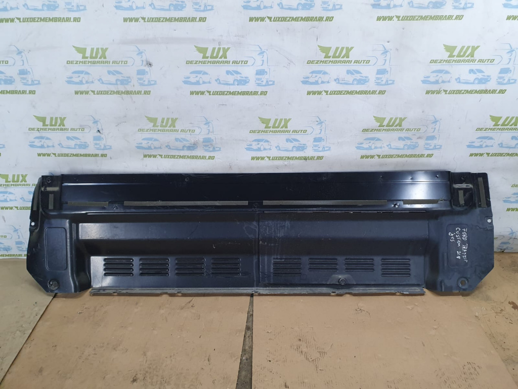 Panou despartitor Ford Transit Custom [2012 - 2018]