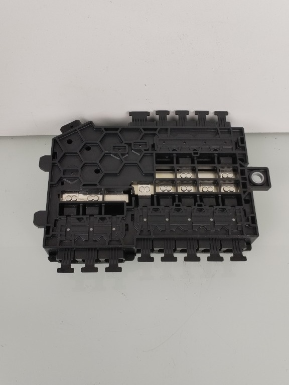 Panou distribuție electrica Mercedes C CLASS W205 A2055402850