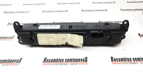 Panou ESP MERCEDES-BENZ Class M A2518702010 / 03754826A2518702010 / 03754826