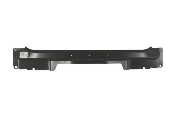 Panou exterior spate FORD FOCUS 08/11