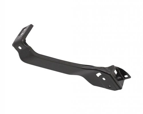 Panou exterior vertical far dreapta Mercedes CLS W219 04-08