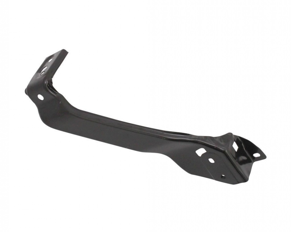 Panou exterior vertical far stanga Mercedes CLS W219 04-08