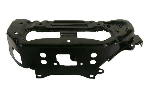 Panou far dreapta 2009 Toyota Yaris 05/11