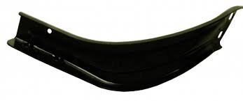Panou far partea de jos dreapta Mercedes CLS W218 COUPE 10-14