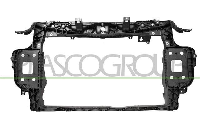 Panou Fata Compl Ar Mito // Punto 2005 >> Prasco Fiat FT3443200
