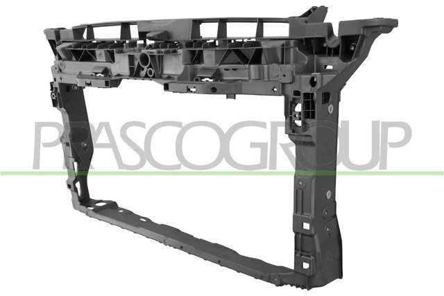 Panou Fata Complet Vw Golf-8 02.20- -prasco-a.m. Prasco Vw VG4103210