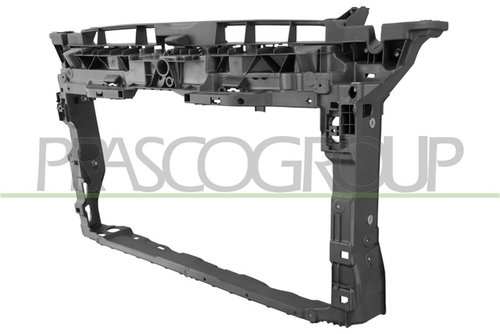Panou Fata Complet Vw Golf-8 02.20- -prasco-a.m. Prasco Vw VG4103210