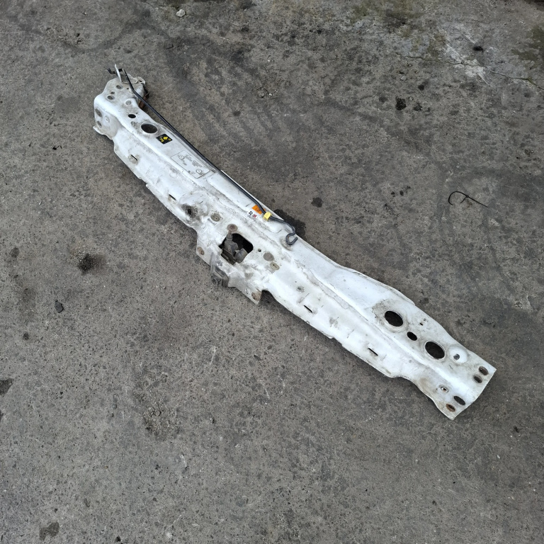 Panou Fata Ford Transit Mk 3 1991-2000 2U5A8653Aa, 7M25617K