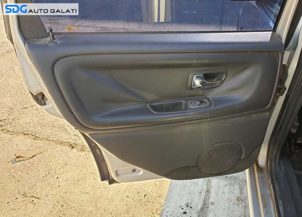 Panou Fata Interior Usa Portiera Stanga Spate Volvo V70 1996 - 2000