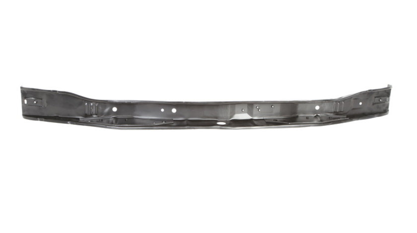 Panou fata stanga inferior interior FORD TRANSIT intre 1994-2000