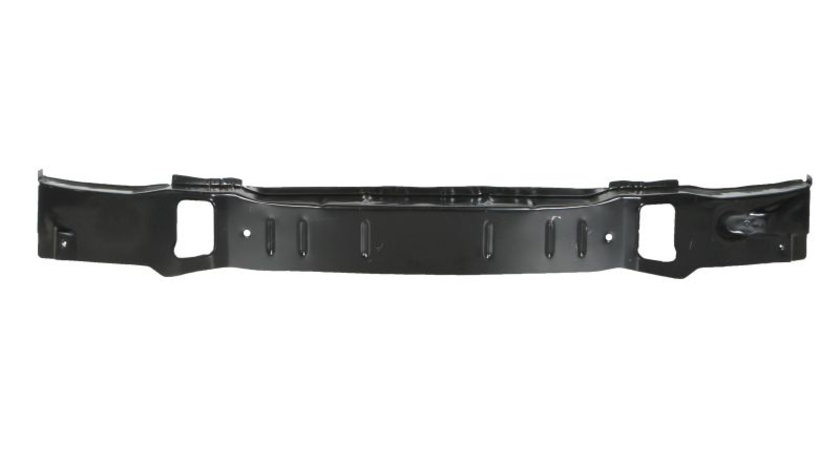 Panou fata stanga inferior interior JEEP GRAND CHEROKEE intre 1998-2005