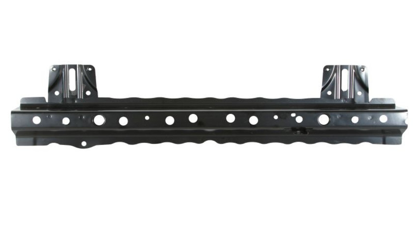 Panou fata stanga inferior interior SUBARU LEGACY IV, OUTBACK intre 2003-2009