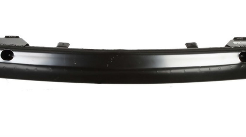 Panou fata stanga inferior NISSAN NAVARA, PATHFINDER intre 2005-2007
