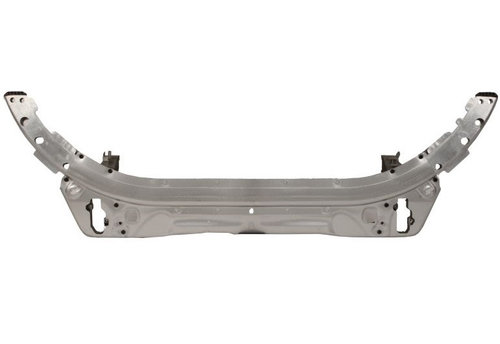 Panou Fata Superior Blic Mercedes-Benz C-Class C205 2015-2023 6502-08-3521200P