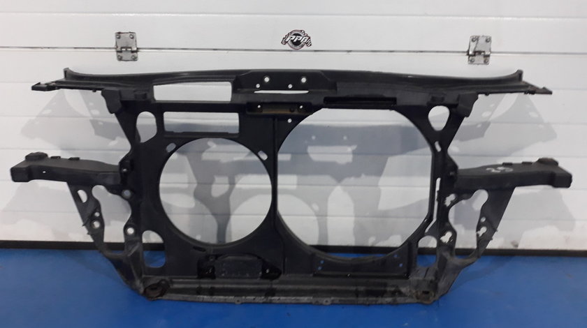 Panou fata / Trager Audi A6 4F C6 2.0 TDI An 2004-2011 Cod 4B0802626