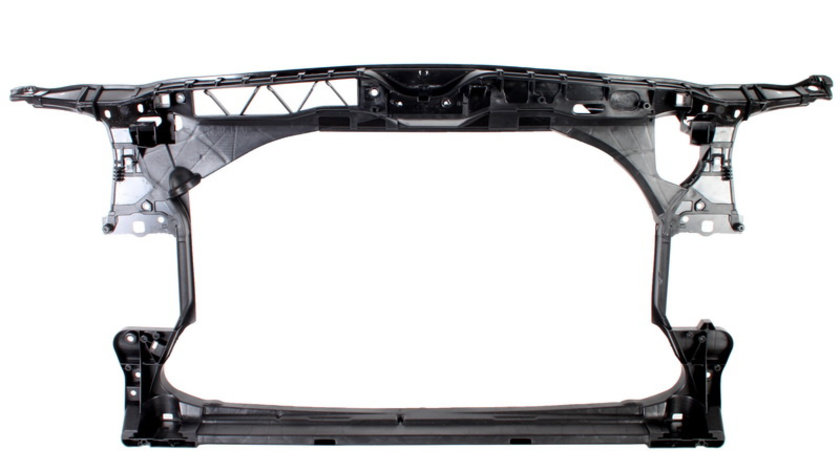 Panou fata Trager AUDI A7 Sportback (4GA, 4GF) 2010-2015