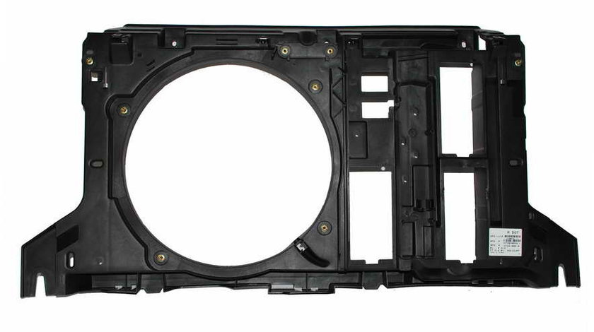 Panou fata Trager Citroen C5 I (DC_) 2001-2004
