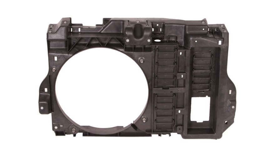 Panou fata Trager Citroen C5 II Break (RE_) 2004-2012